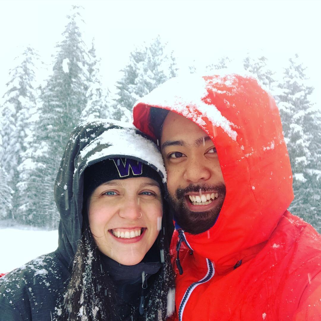 Visiting Whistler, President's Day weekend of 2018