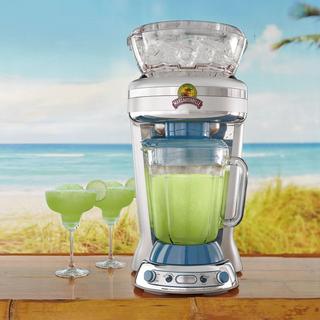 Key West Margarita/Frozen Concoction Maker