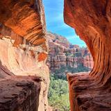 Sedona