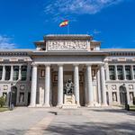 Museo Nacional del Prado