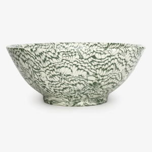 Celine Salad Bowl