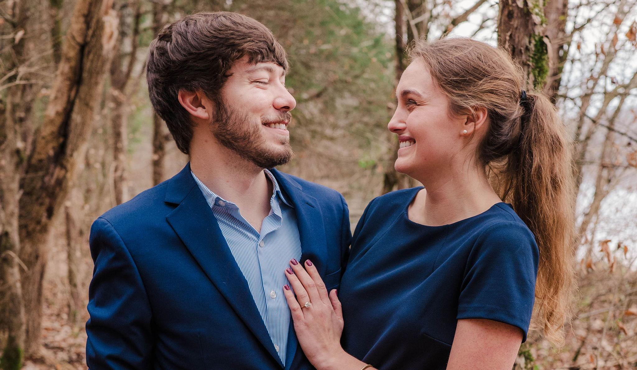 Hero Slideshow Image 4