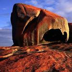 Flinders Chase National Park