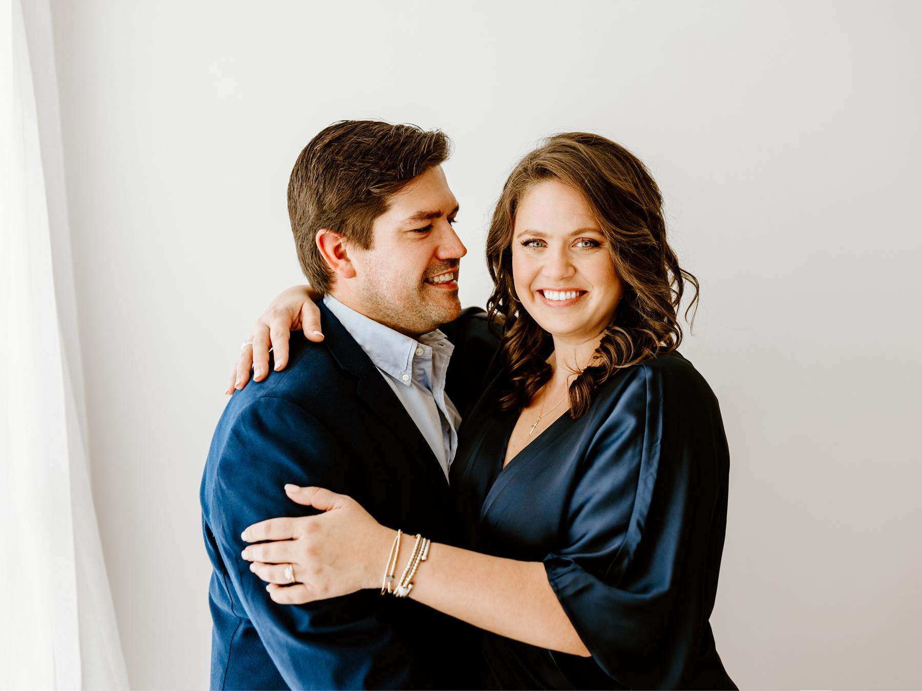 The Wedding Website of Krista Elizabeth Wright and Matthew Greg Morris