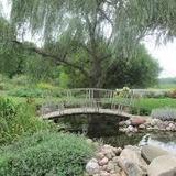 Stone Cottage Gardens