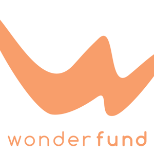 Donate - Wonderfund of Massachusetts