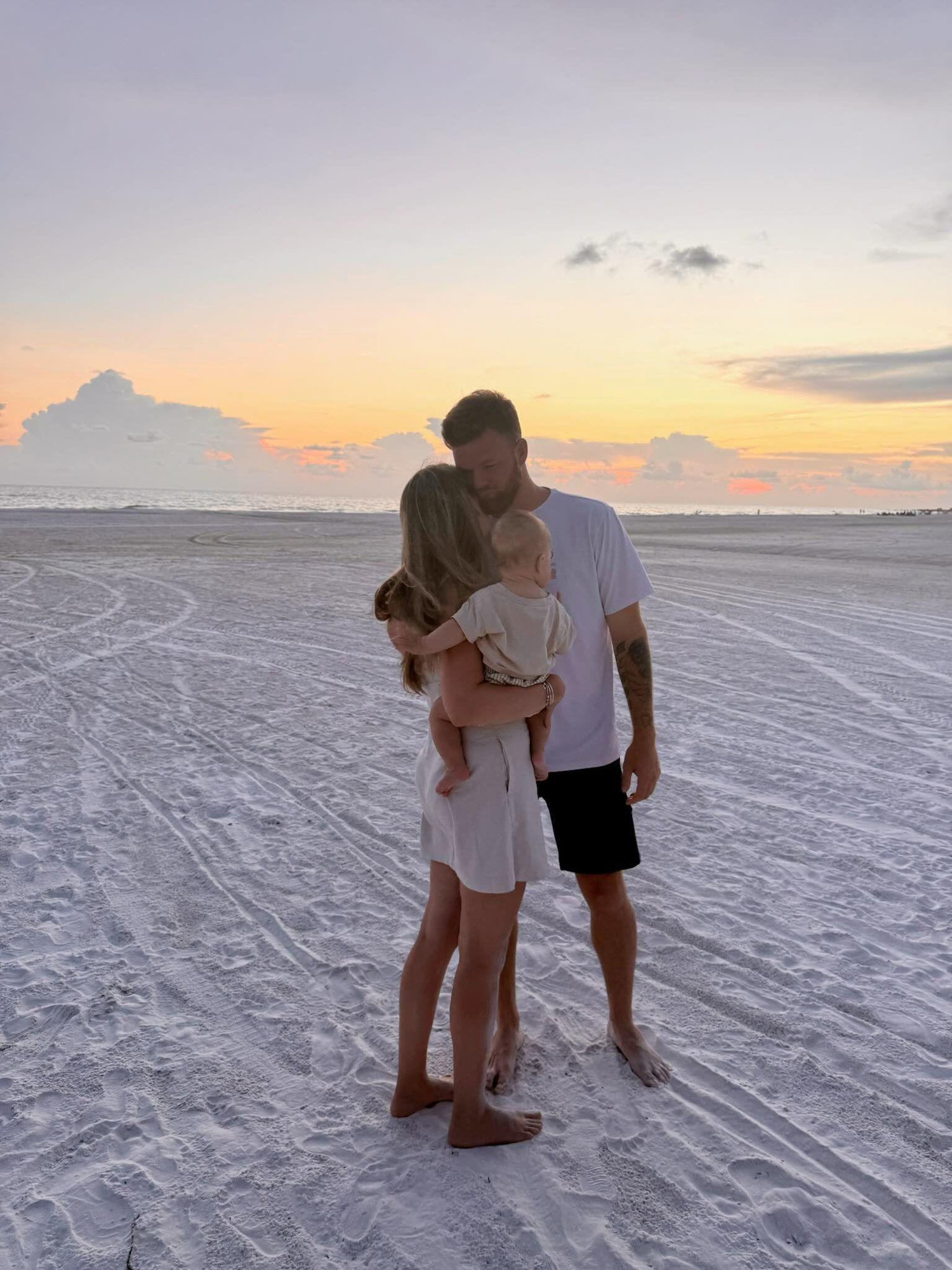 The Wedding Website of Kara Zumbahlen and Jarred McGowan