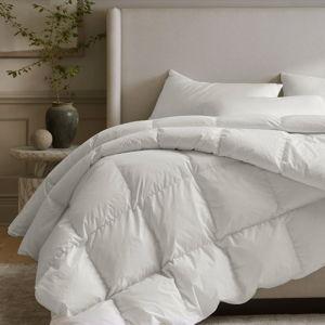 Boll & Branch Down Duvet Insert