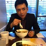 Menkoi Noodle House