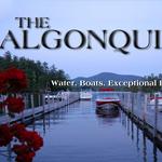Algonquin Restaurant