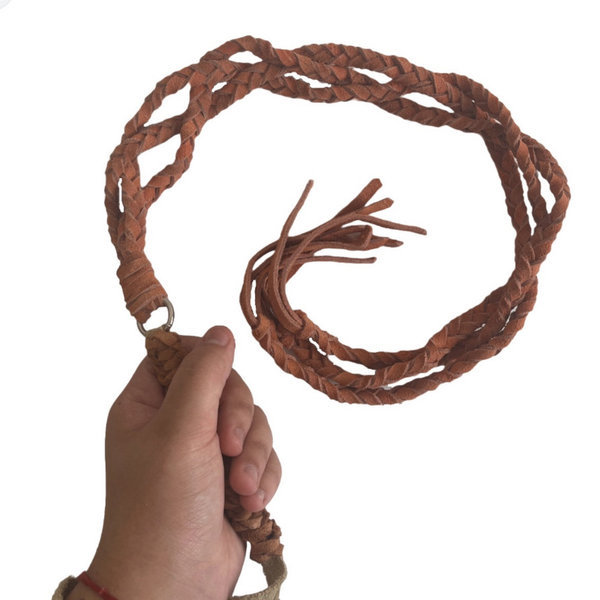 Carinho no noivo