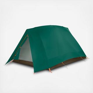 Timberline SQ 2 2XT 2-Person Tent