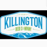 Killington Beer Company