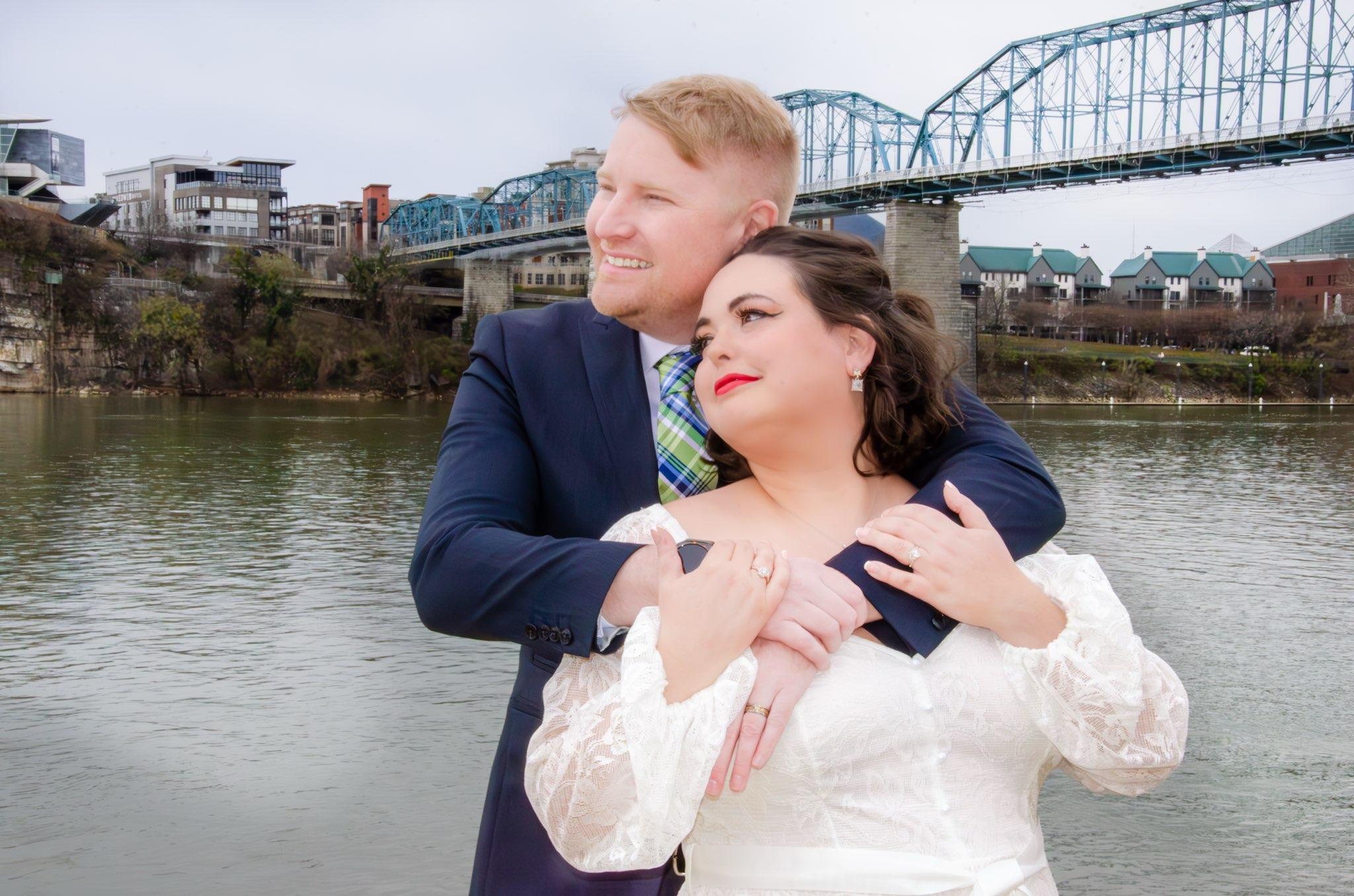The Wedding Website of Mary Elizabeth Summerlin and Alexander Daniel Wensink