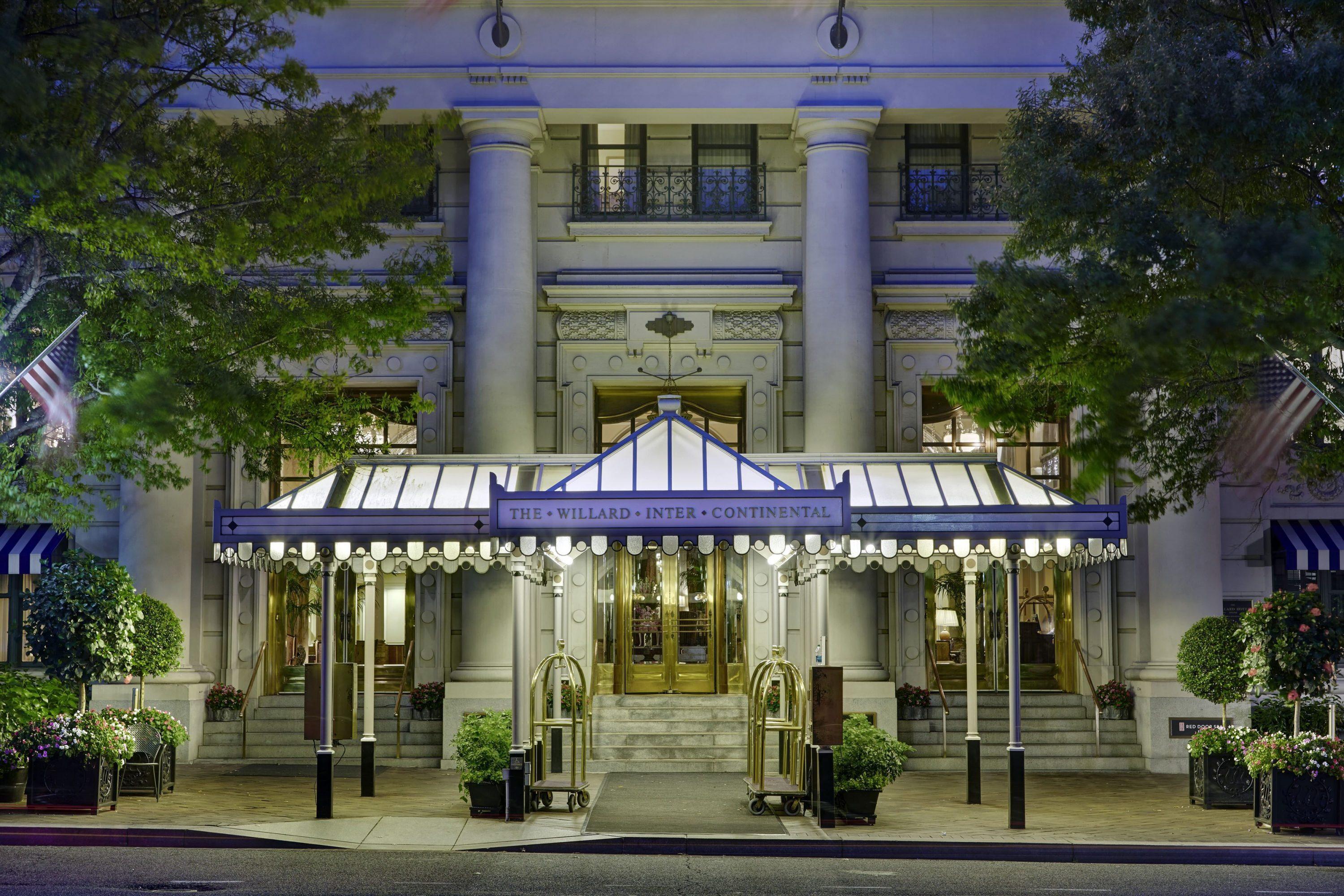 The Wedding Website of Maddie Klaff and Joe Stapleton