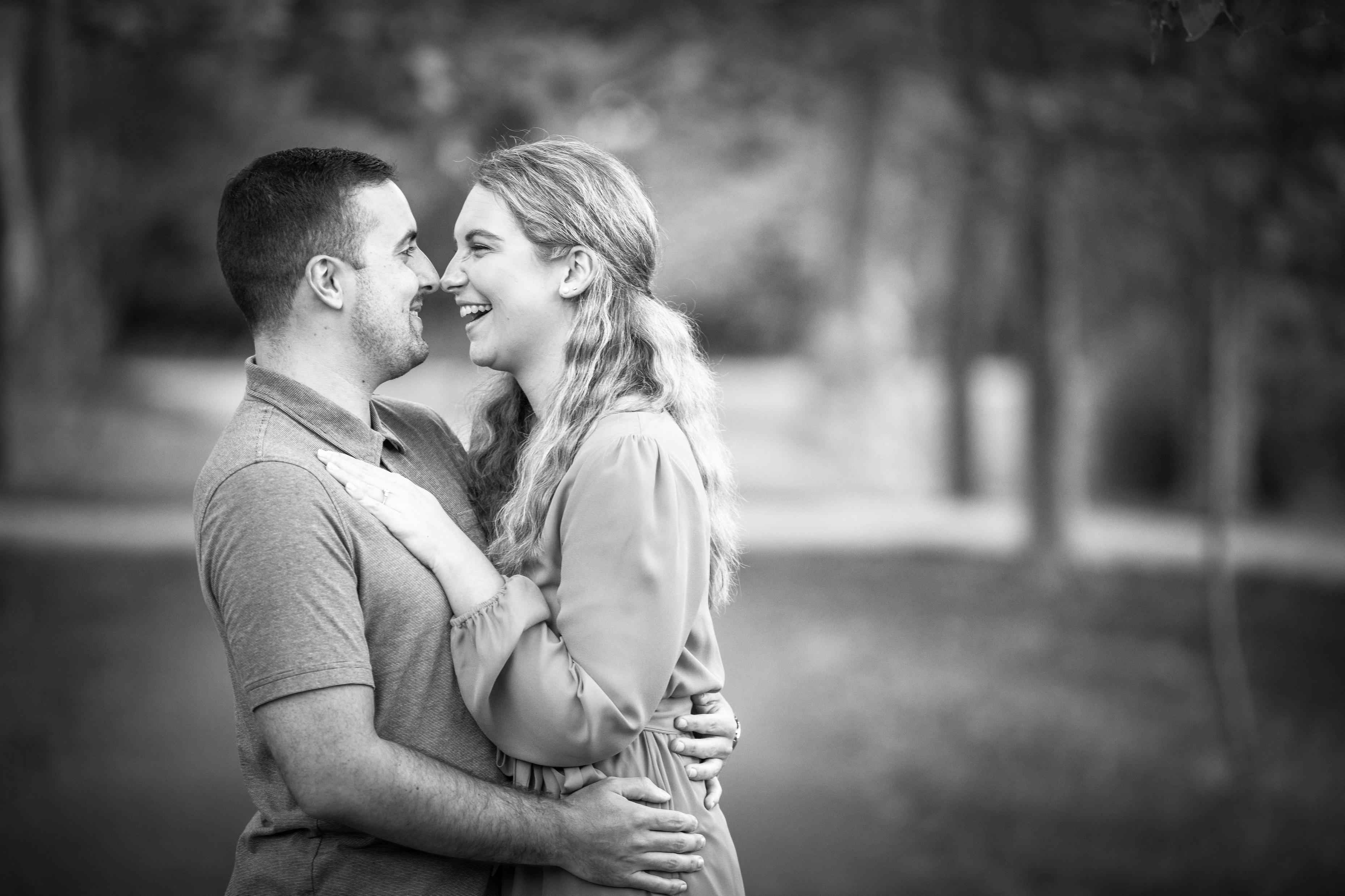 The Wedding Website of Julia Howser and Ryan Burton
