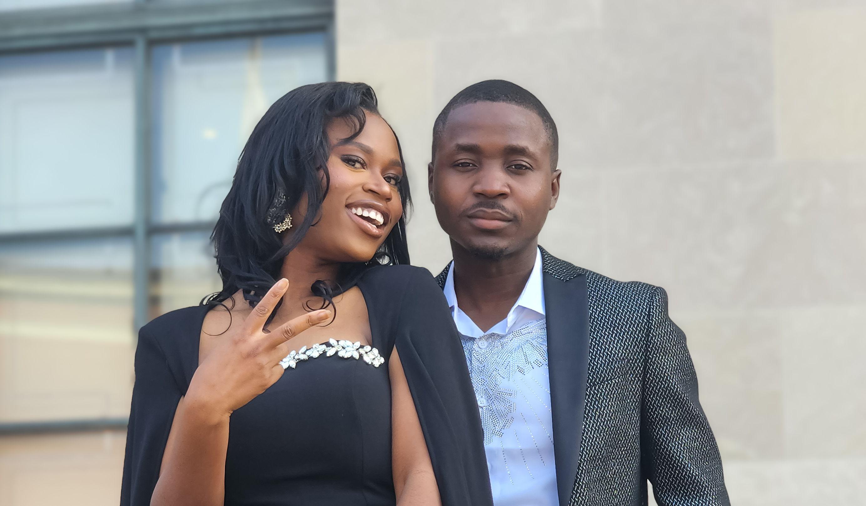 Hero Slideshow Image 4