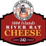 1000 Islands River Rat Cheese