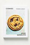 Cookies: The New Classics