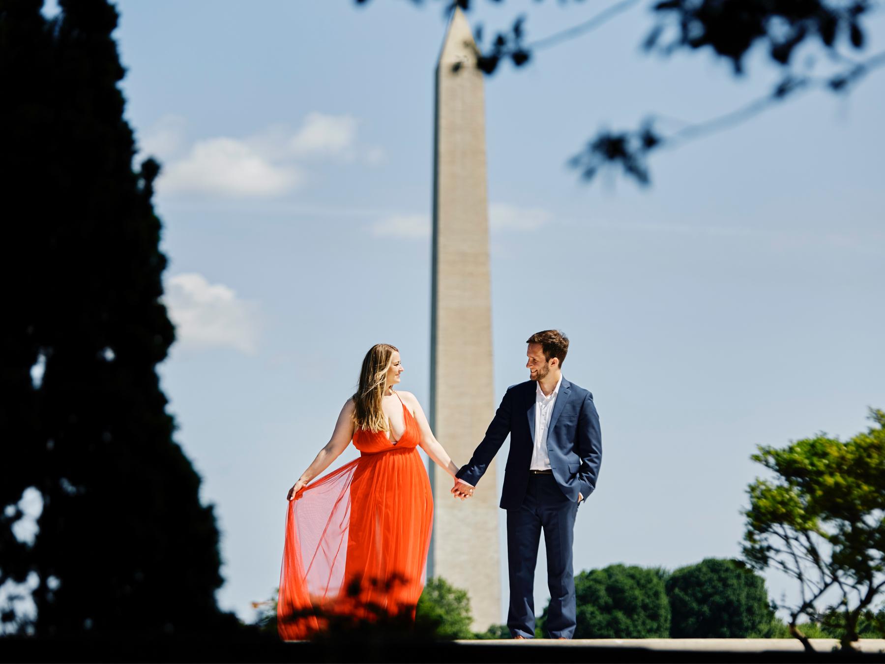 The Wedding Website of Jackelyn Smith and Bradley Smith