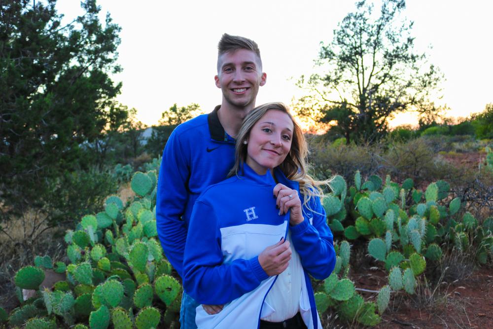 The Wedding Website of Hunter Stevens and Jonathan Wilkinson