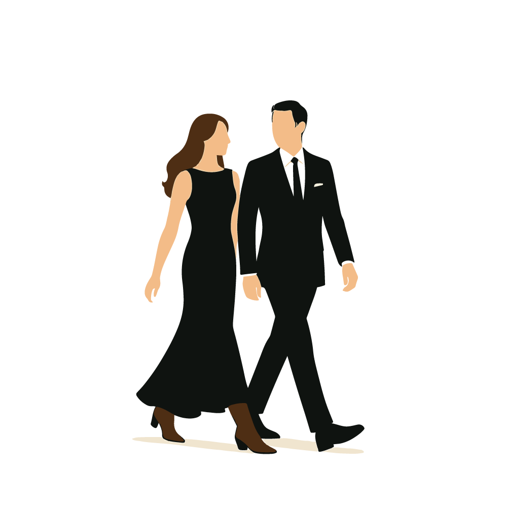 The Wedding Website of DAVID ACEVEDO and DANIELA GARIBAY