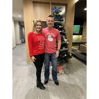 Big Nick energy... am i right?!