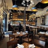 Bulla Gastrobar