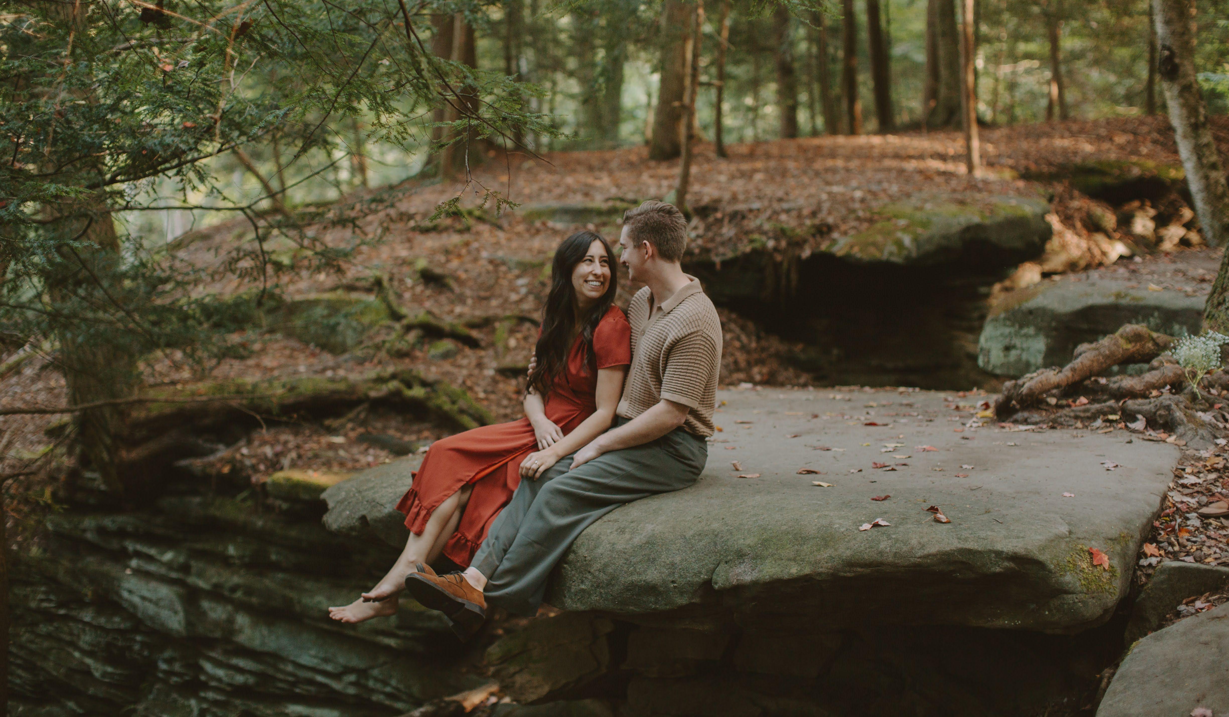 Hero Slideshow Image 3