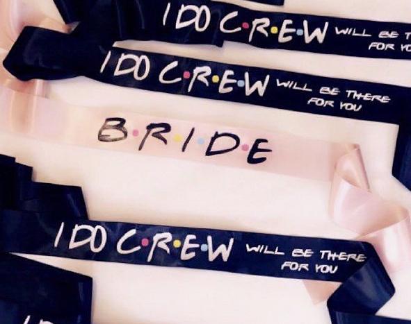 The Wedding Website of Danielle Reinhardt and Brett Alexander