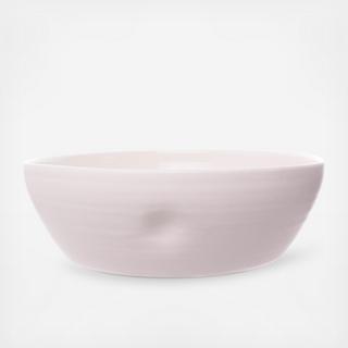 Pinch Salad Bowl, Set of 2