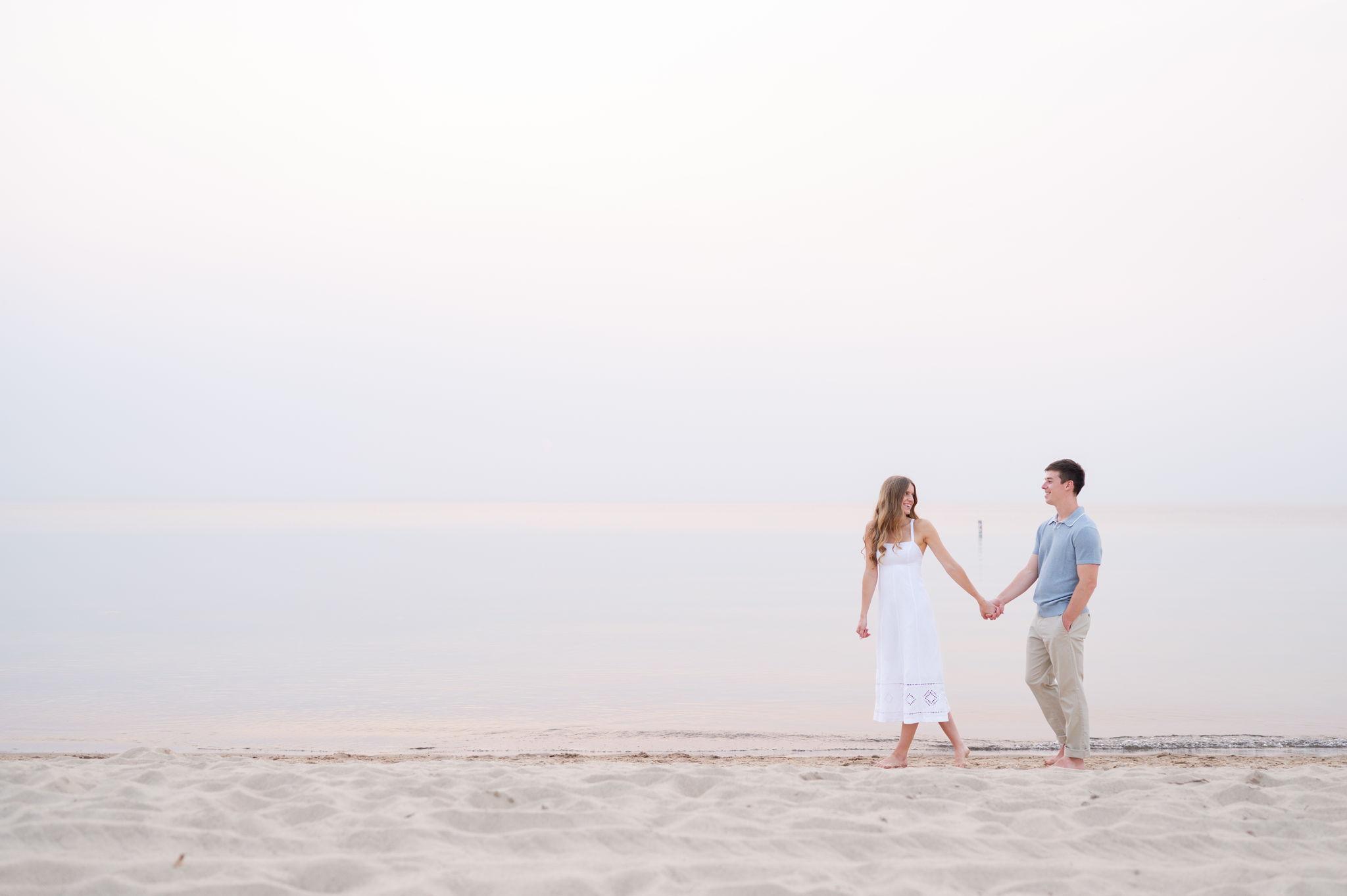 fe32e5cd-efb0-4e50-bfd1-d3d4e14c688f