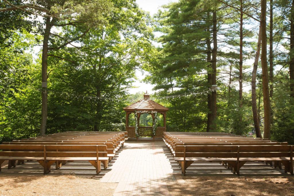 The Wedding Website of Haley Brooks and Paul Pascarella