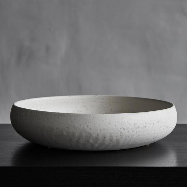 Deep Serving Platter