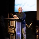 Calvary Chapel Saint George