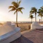 Fort Lauderdale Beach
