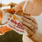 In-N-Out Burger