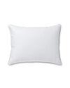 Primaloft® Pillow Inserts