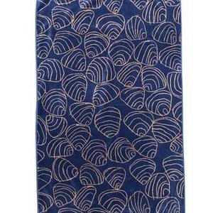 MCT PIPPI TOWEL