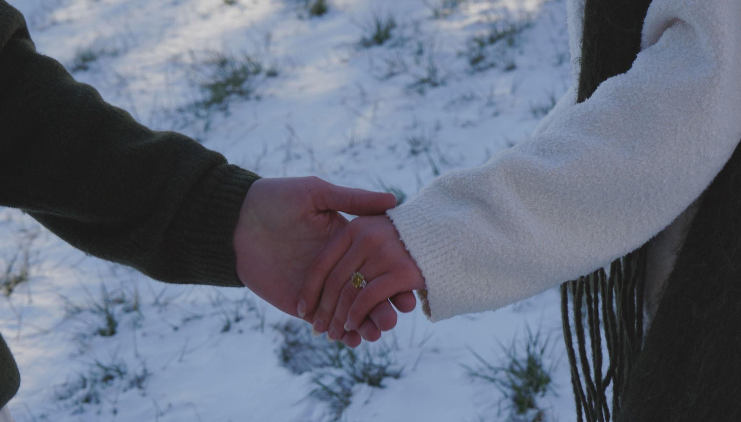 The Wedding Website of Gabriella Yakimovich and Ruslan Yarotskiy