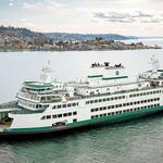 Bainbridge Island