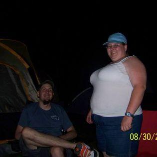 Pig Roast 2013