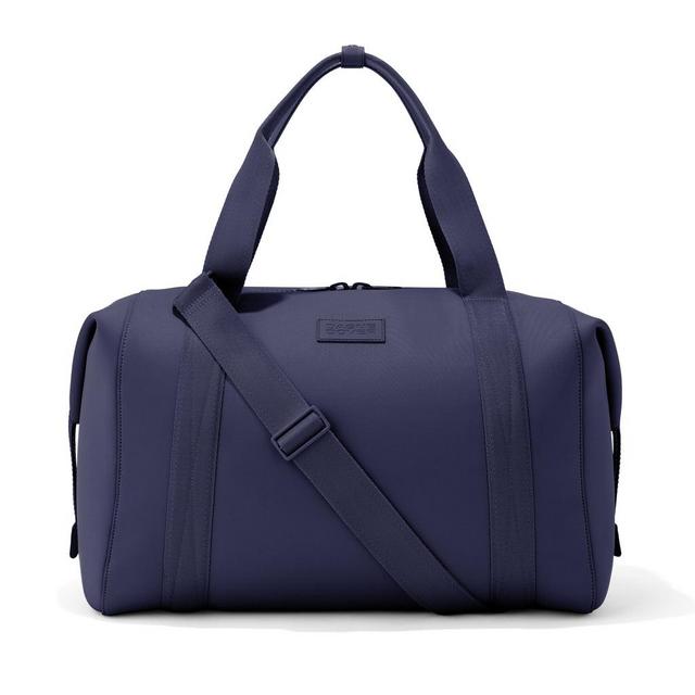 Landon Carryall Bag