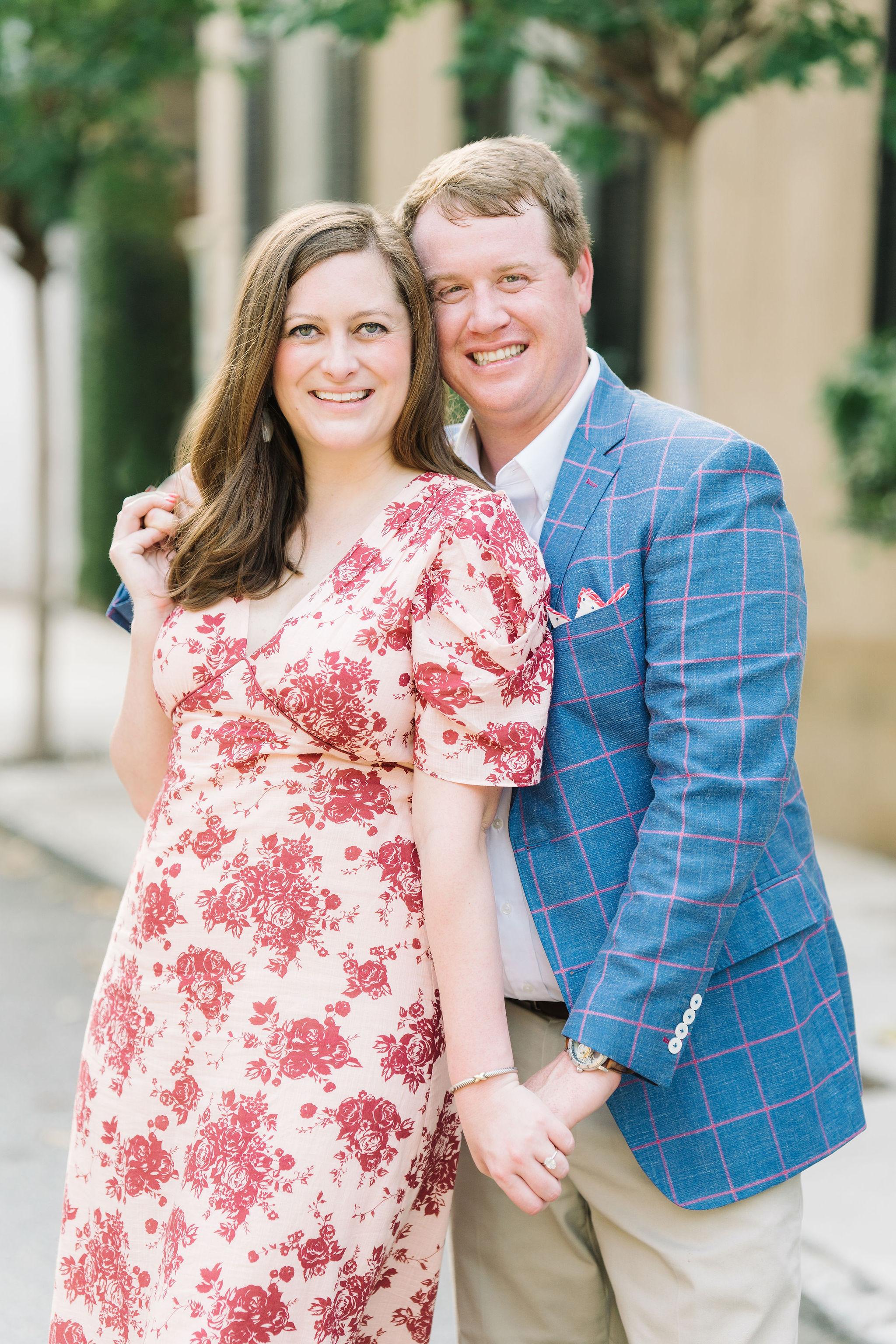 The Wedding Website of Lanie Dreyer and Eric Lindsey