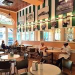 Café Du Monde