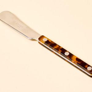 Pattern Bistrot Spreader