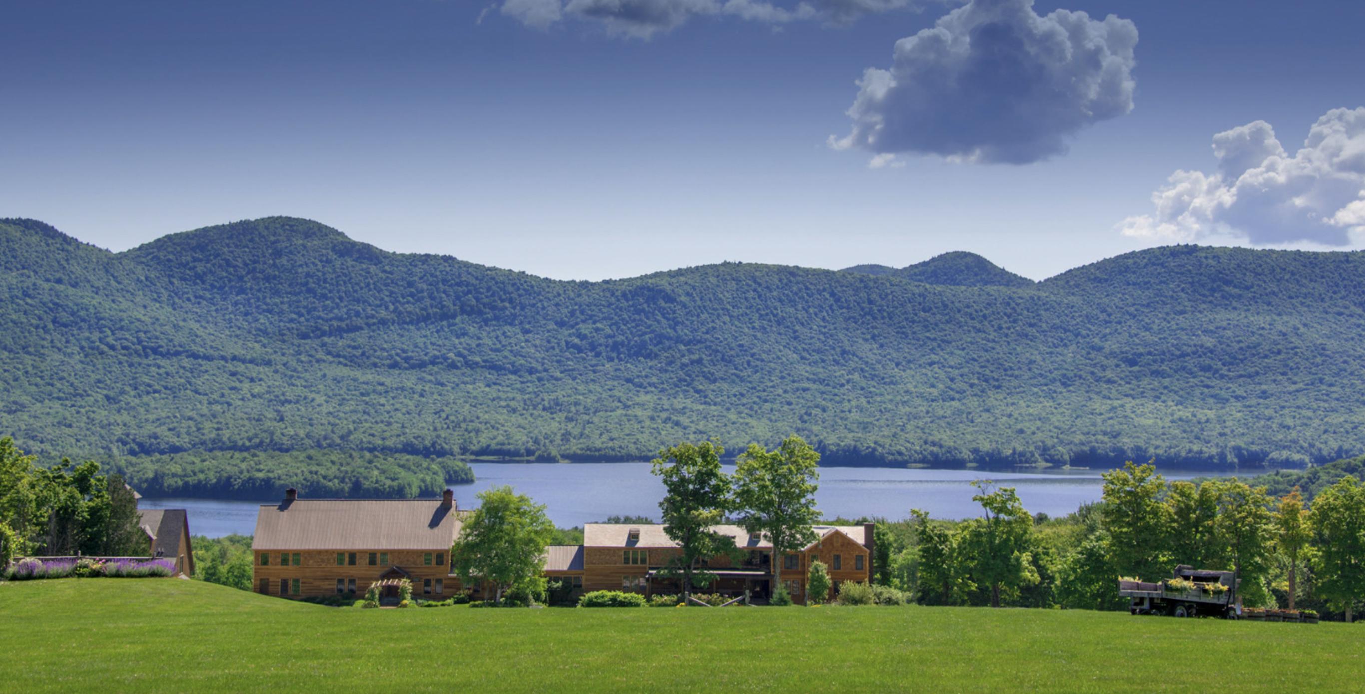 The Wedding Website of Shelby O’Riley and Peter Kerns