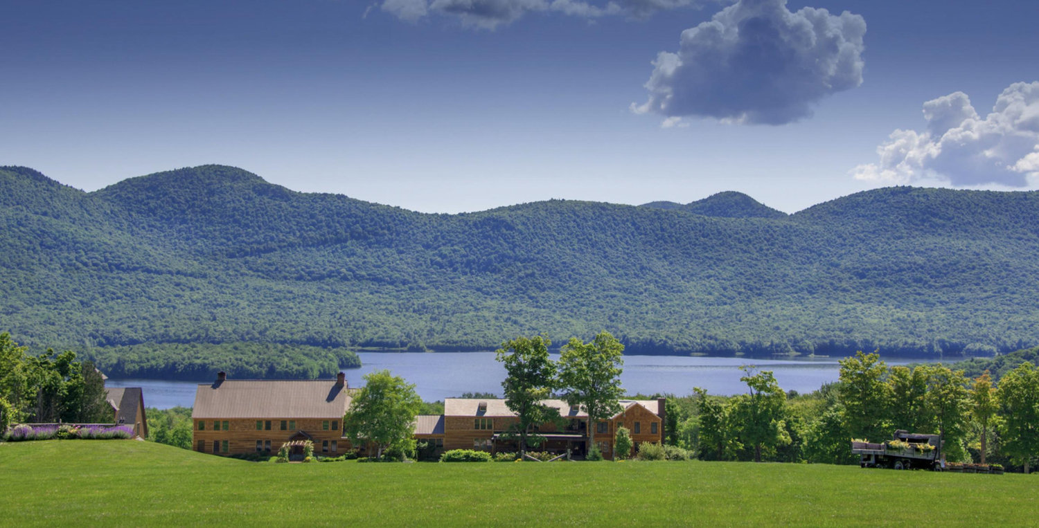 The Wedding Website of Shelby O’Riley and Peter Kerns