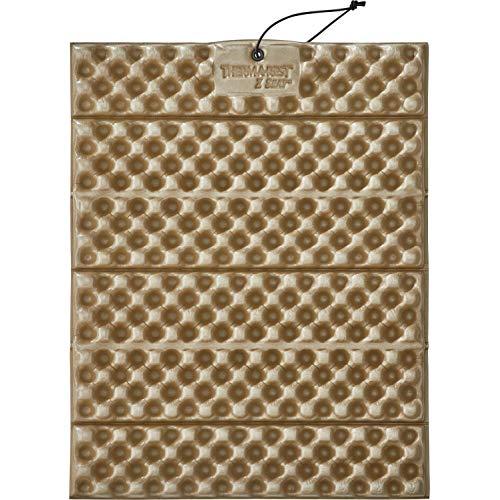 Therm-a-Rest Z Seat Cushion Insulated Sitting Pad