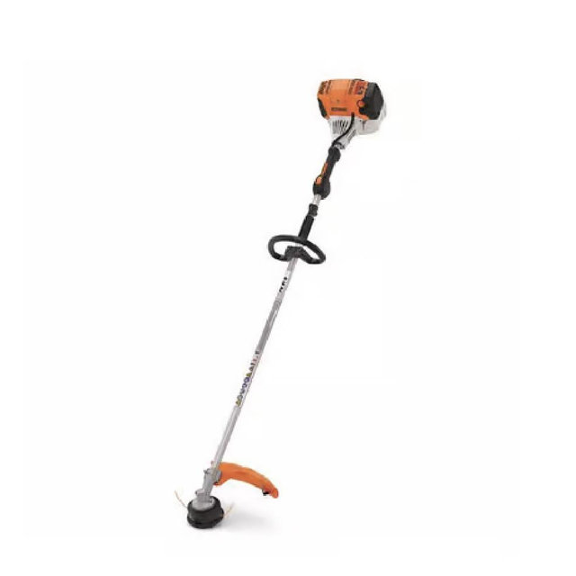 STIHL FS 91 R 16.5 in. Gas String Trimmer